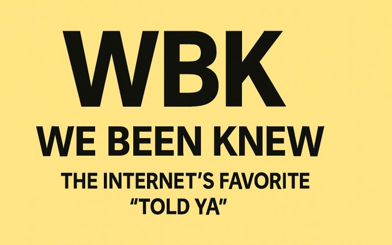wbk