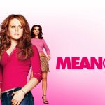 Mean Girls (2004)