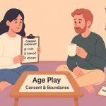 Age play