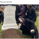samsung meme