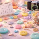 365 buttons