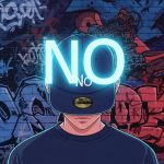 no cap