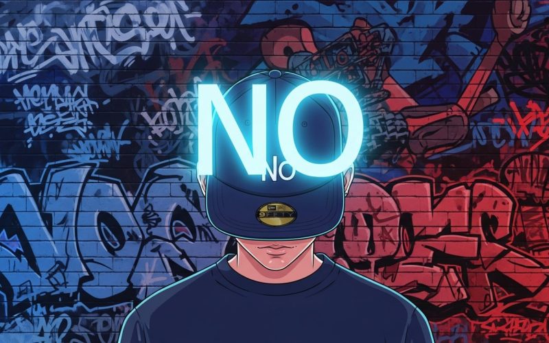 No Cap: Are You Lying or Not?