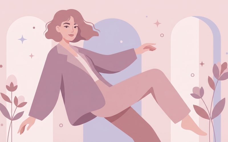 What Does ‘Very Demure, Very Mindful’ Mean?