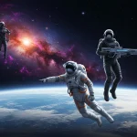 astronaut-with-a-gun-memes-wait-its-all-always-has-been