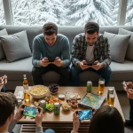 canadians-mobile-games-social-plans