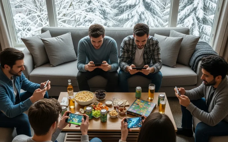 canadians-mobile-games-social-plans