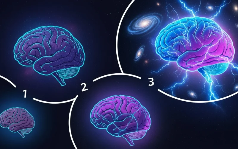 expanding-brain-meme