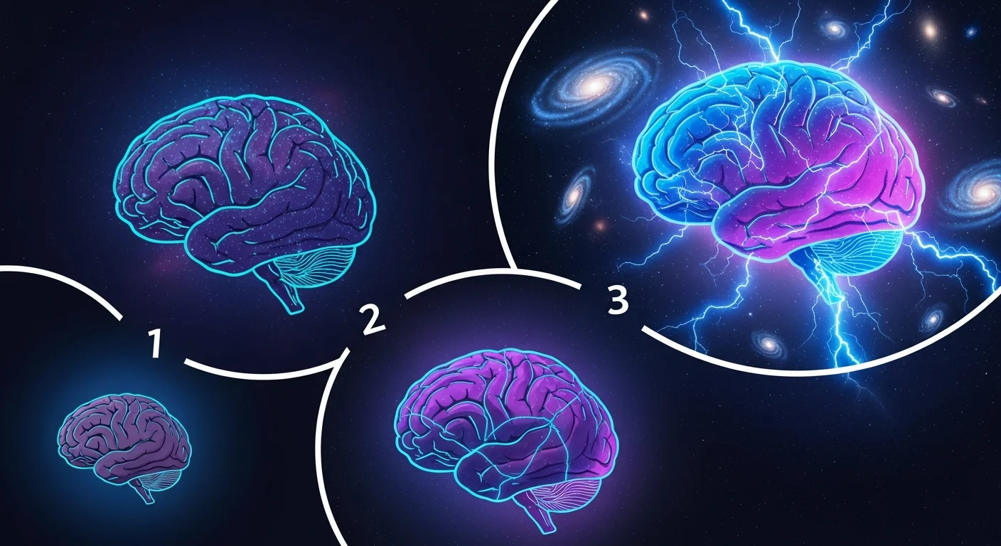 The Expanding Brain Meme, Explained