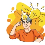 modern-problems-require-modern-solutions