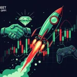 Gamestonk