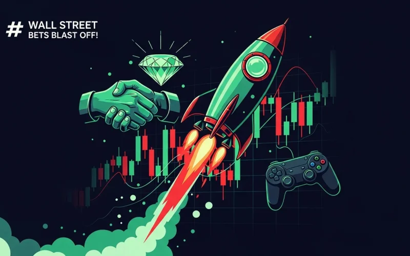 Gamestonk