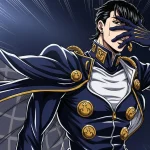 what-does-yare-yare-daze-mean